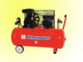 /album/fotogaleria/dp2055-2hp-70l-compresor-neumatico-aire-jpg/