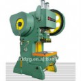 /album/fotogaleria/jh23-inclinalbe-pneumatic-power-press-jpg/